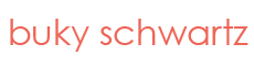 Buky Schwartz Official Website