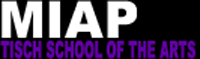 miap_logo